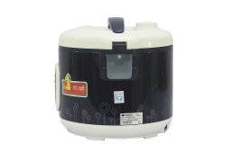 Daiichi-DC-RC19ETB-2.jpg