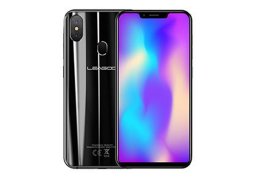 Leagoo_s9_1.jpg