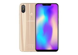 Leagoo_s9_2.jpg