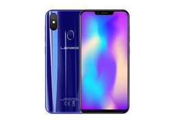 Leagoo_s9_3.jpg