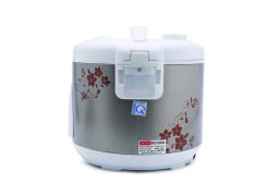Daiichi-DC-RC18ETG-2.jpg