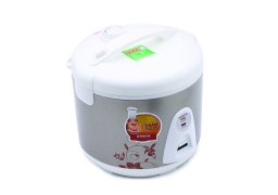 Daiichi-DC-RC18ETG-3.jpg