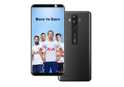 Leagoo_m9_pro_2.jpg