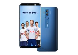 Leagoo_m9_pro_3.jpg