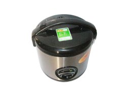 Daiichi-DC-RC20Y3I-3.jpg