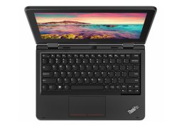 Lenovo_thinkpad_yoga_11e_5th_2.jpg