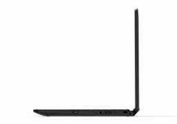 Lenovo_thinkpad_yoga_11e_5th_4.jpg