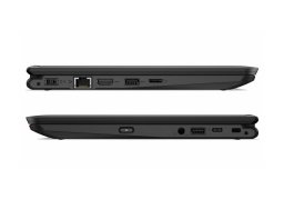 Lenovo_thinkpad_yoga_11e_5th_6.jpg