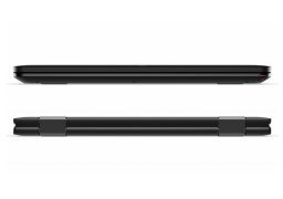 Lenovo_thinkpad_yoga_11e_5th_7.jpg