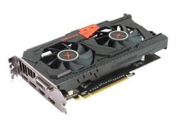 Biostar_radeon_rx570_va57d5rv82_mining_1.jpg