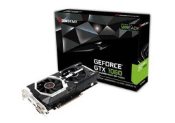 Biostar_geforce_gtx1060_vn1065xp39_1.jpg