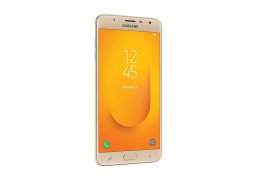 Samsung_galaxy_j7_duo_2.jpg