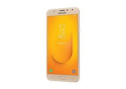 Samsung_galaxy_j7_duo_3.jpg