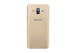 Samsung_galaxy_j7_duo_6.jpg