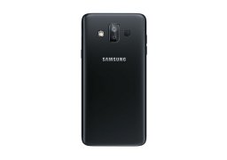 Samsung_galaxy_j7_duo_7.jpg