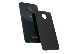 Motorola_moto_z3_play_1.jpg