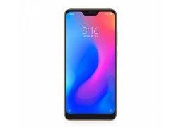 Xiaomi_redmi_6_pro_1.jpg