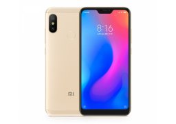 Xiaomi_redmi_6_pro_2.jpg