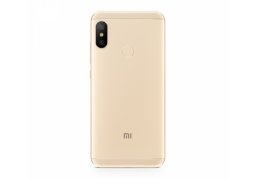 Xiaomi_redmi_6_pro_3.jpg