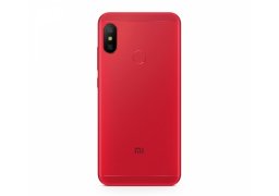 Xiaomi_redmi_6_pro_5.jpg