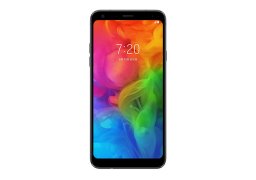 Lg_q7_1.jpg