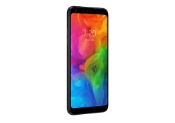 Lg_q7_2.jpg