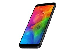 Lg_q7_4.jpg