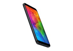Lg_q7_5.jpg