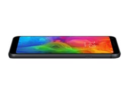 Lg_q7_6.jpg