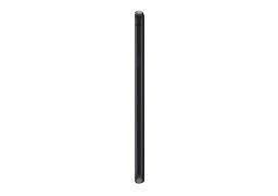 Lg_q7_9.jpg