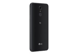 Lg_q7_10.jpg