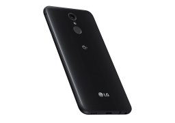 Lg_q7_12.jpg