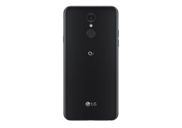 Lg_q7_13.jpg