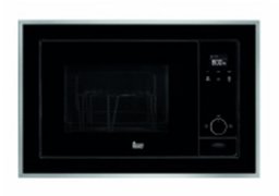 Teka_ml_820_bis_1.jpg