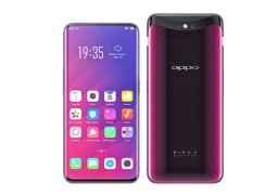 Oppo_find_x_2.jpg