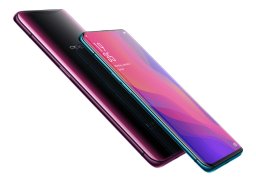 Oppo_find_x_3.jpg