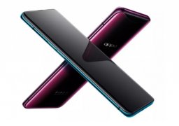Oppo_find_x_4.jpg