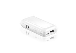 Dausen_5200mah_micro_usb_2.jpg