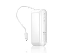 Dausen_5200mah_micro_usb_3.jpg