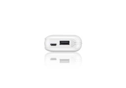 Dausen_5200mah_micro_usb_4.jpg