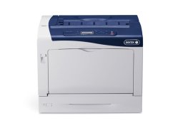 Fuji-Xerox-Phaser-7100N-1.jpg