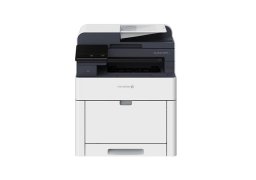 Fuji-Xerox-CP-315dw-1.jpg
