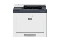 Fuji-Xerox-DocuPrint-CP315-dw-1.jpg