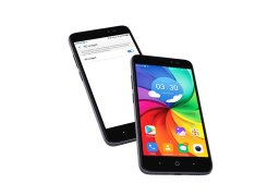 Karbonn-AURA-SLEEK-PLUS-1.jpg