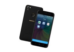 Karbonn-AURA-SLEEK-PLUS-2.jpg