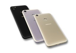 Karbonn-AURA-SLEEK-PLUS-3.jpg
