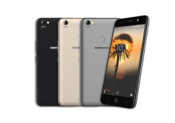 Karbonn-FRAMES-S9-2.jpg