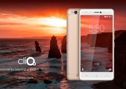 Celkon-Cliq-1.jpg