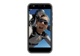 Micromax-Canvas-Selfie-3-1.jpg