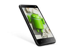 Micromax-Canvas-1-1.jpg